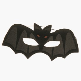Batmanmask